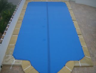poolhaus instalation